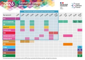 calendrier-2026_02116